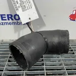 FURTUN INTERCOOLER