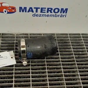 FURTUN INTERCOOLER