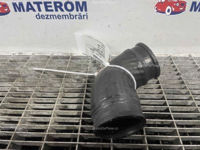 FURTUN INTERCOOLER