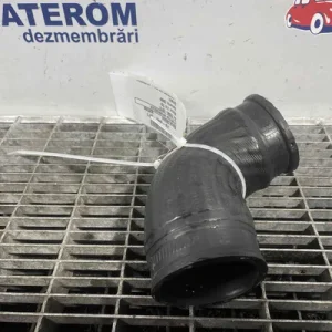 FURTUN INTERCOOLER