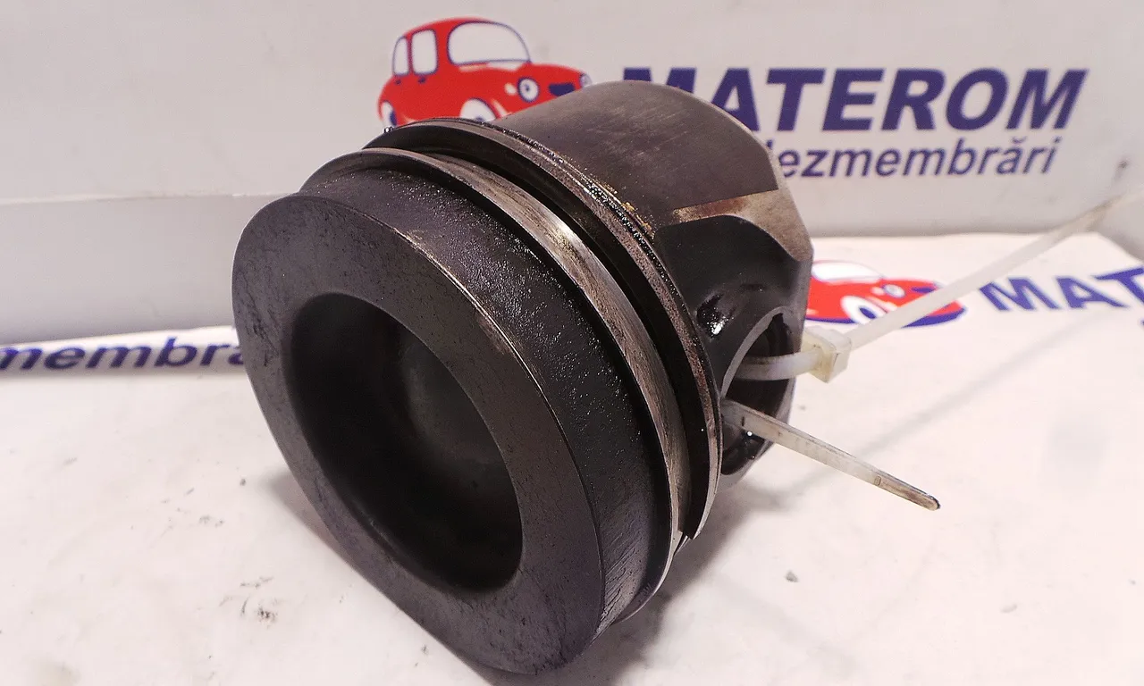 PISTON SKODA SUPERB II 2008-2015
