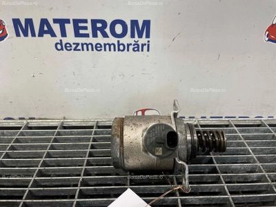 POMPA BENZINA