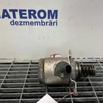 POMPA BENZINA