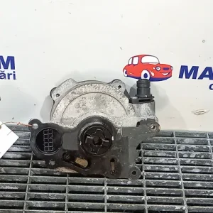 POMPA VACUUM