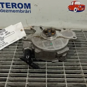 POMPA VACUUM