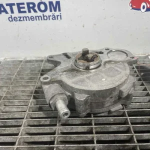 POMPA VACUUM