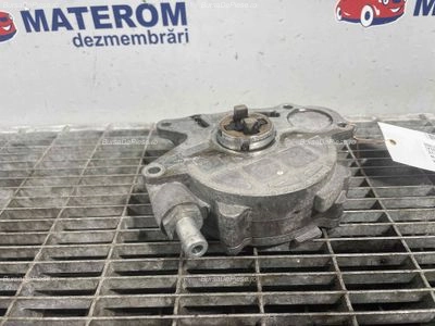 POMPA VACUUM