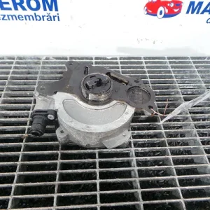 POMPA VACUUM