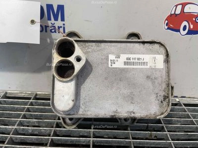 RACITOR ULEI MOTOR