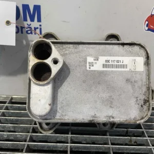 RACITOR ULEI MOTOR