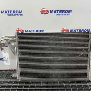 RADIATOR CLIMA