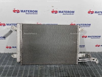 RADIATOR CLIMA