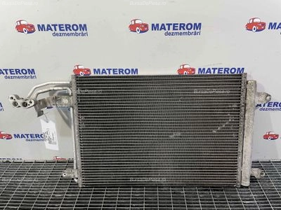 RADIATOR CLIMA