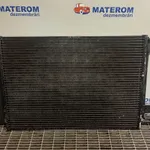 RADIATOR CLIMA SKODA SUPERB II 1.6 TDI 2008-2015 oe-1K0820411AJ, vedere frontata