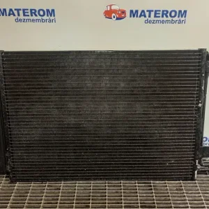RADIATOR CLIMA