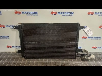 RADIATOR CLIMA