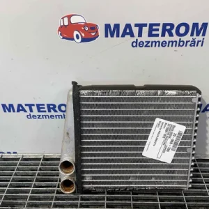 RADIATOR INCALZIRE
