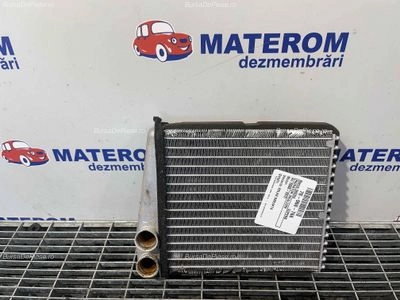 RADIATOR INCALZIRE