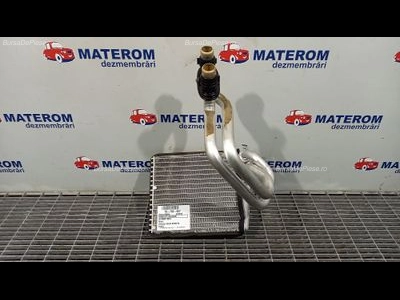 RADIATOR INCALZIRE