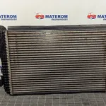RADIATOR INTERCOOLER SKODA SUPERB II 2.0 2008-2015 oe-1K0145803CD, vedere laterala