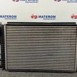 RADIATOR INTERCOOLER SKODA SUPERB II 2.0 2008-2015 oe-1K0145803CD, vedere frontata