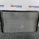 RADIATOR INTERCOOLER SKODA SUPERB II 1.6 2008-2015 oe-1K0145803CG, vedere laterala