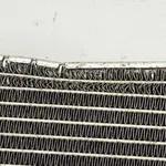 RADIATOR MOTOR SKODA SUPERB II 1.6 2008-2015 oe-1K0121251AB, vedere laterala