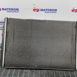RADIATOR MOTOR SKODA SUPERB II 1.6 2008-2015 oe-1K0121251AB, vedere laterala