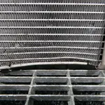 RADIATOR MOTOR SKODA SUPERB II 2.0 TDI 2008-2015 oe-1K0121251DM, vedere laterala
