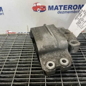 TAMPON CUTIE VITEZE