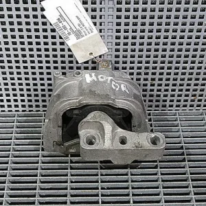 TAMPON MOTOR