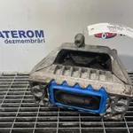 TAMPON MOTOR SKODA SUPERB II 1.4 2008-2015 oe-1K0199262CG, vedere laterala