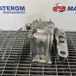 TAMPON MOTOR SKODA SUPERB II 1.4 2008-2015 oe-1K0199262CG, vedere frontata