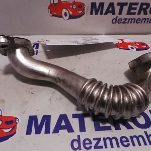 TEAVA EGR