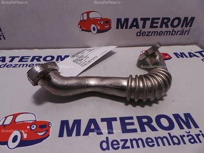 TEAVA EGR