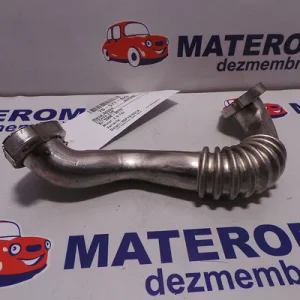 TEAVA EGR