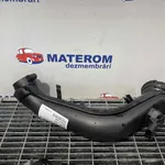 TEAVA INTERCOOLER