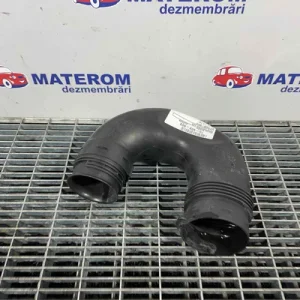 TUB ADMISIE AER