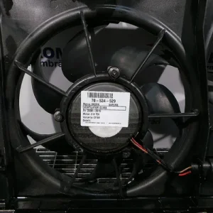 VENTILATOR CLIMA