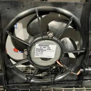 VENTILATOR CLIMA