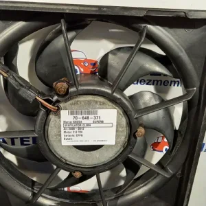 VENTILATOR CLIMA