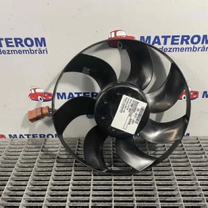VENTILATOR CLIMA