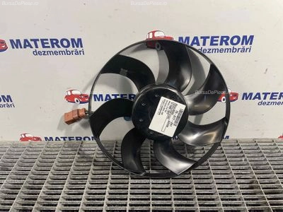 VENTILATOR CLIMA