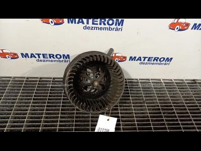VENTILATOR INCALZIRE