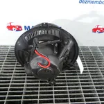 VENTILATOR INCALZIRE SKODA SUPERB II 1.4 2008-2015 oe-1K2820015F, vedere laterala