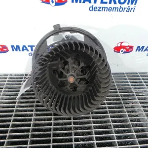 VENTILATOR INCALZIRE