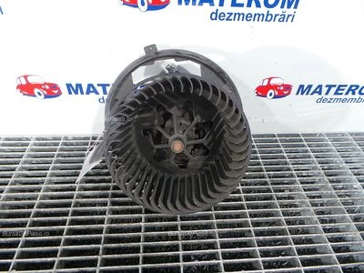 VENTILATOR INCALZIRE