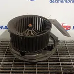 VENTILATOR INCALZIRE SKODA SUPERB II 1.6 2008-2015 oe-1K2820015H, vedere frontata