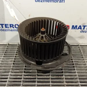 VENTILATOR INCALZIRE