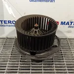 VENTILATOR INCALZIRE SKODA SUPERB II 2.0 2008-2015 oe-1K2820021, vedere frontata